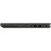 Ноутбук MSI Cyborg 15 (B2RWEKG-1035XUA)