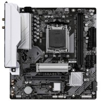 Материнська плата GIGABYTE B650M GAMING WIFI6E