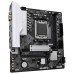 Материнська плата GIGABYTE B650M GAMING WIFI6E