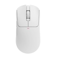 Мишка Ajazz AJ200 Near Link AI MC Wireless/Bluetooth/USB White (AJ200-NL-AI-MC-W)