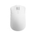 Мишка Ajazz AJ200 Near Link AI MC Wireless/Bluetooth/USB White (AJ200-NL-AI-MC-W)
