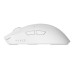 Мишка Ajazz AJ200 Near Link AI MC Wireless/Bluetooth/USB White (AJ200-NL-AI-MC-W)