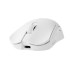 Мишка Ajazz AJ200 Near Link AI MC Wireless/Bluetooth/USB White (AJ200-NL-AI-MC-W)