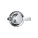 Електрочайник Braun WK 1500 WH