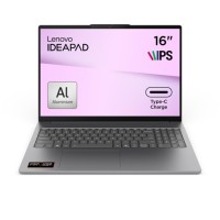 Ноутбук Lenovo IdeaPad Slim 5 16AHP11 (83S4002GRA)