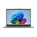 Ноутбук Lenovo IdeaPad Slim 5 16AHP11 (83S4002GRA)