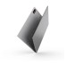 Ноутбук Lenovo IdeaPad Slim 5 16AHP11 (83S4002GRA)