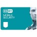 Антивірус Eset Mobile Security для 17 ПК, лицензия на 3year (27_17_3)