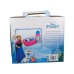 Набір дитячого посуду Stor Disney - Frozen Urban Back To School Set in Gift Box (Stor-17963)