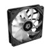 Кулер до корпусу ID-Cooling TF-12025-PRO-ARGB TRIO