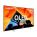 Телевізор Philips 55OLED769/12