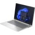 Ноутбук HP Probook 440 G11 (AD0Y0ET)