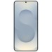 Чохол до мобільного телефона Samsung Galaxy S25+ (S936) Standing Grip case Grey (EF-GS936CJEGWW)