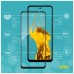 Скло захисне Piko Full Glue MOTO G60 Black (1283126521140)