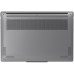 Ноутбук Lenovo Yoga Slim 7 15ILL9 (83HM005HRA)