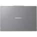 Ноутбук Lenovo Yoga Slim 7 15ILL9 (83HM005HRA)