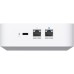 Маршрутизатор Ubiquiti UniFi Express 7 (UX7)