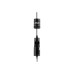 Мікрофон 2E Maono ML010 3.5mm (2E-ML010)