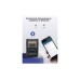 Принтер етикеток UKRMARK AT 20EW USB, Bluetooth, NFC (900318)