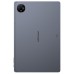 Планшет Ulefone Tab A11 11" 6/256Gb 4G Space Gray (6975326663687)