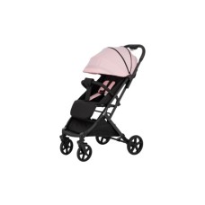 Коляска FreeON TAO, pink (82009)