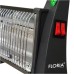 Обігрівач FLORIA ZLN2199