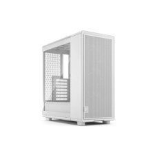 Корпус для ПК Fractal Design Epoch White TG Clear tint (FD-C-EPO1A-03)