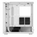 Корпус для ПК Fractal Design Epoch White TG Clear tint (FD-C-EPO1A-03)