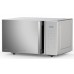Мікрохвильова піч Hisense H23MOMS5HG