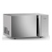 Мікрохвильова піч Hisense H23MOMS5HG