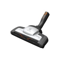 Насадка на пилосос Electrolux ZE119