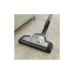 Насадка на пилосос Electrolux ZE119