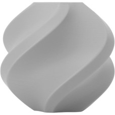 Пластик для 3D-принтера Bambu Lab PLA Tough+ 1кг, 1.75мм, Gray (A10-D0-1.75-1000-SPL)