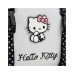 Рюкзак шкільний Kite Education 1022 Hello Kitty (HK26-1022M)