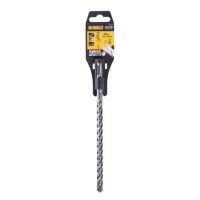Бур DeWALT SDS+, Elite, 4 кромки, 10 х 210 х 150 мм (DT8929)