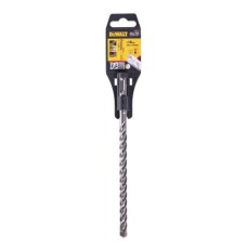 Бур DeWALT SDS+, Elite, 4 кромки, 10 х 210 х 150 мм (DT8929)