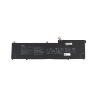 Акумулятор до ноутбука Asus ZenBook UX564 C32N2002, 8380mAh (96Wh), 6cell, 11.55V, Li-Pol AlSoft (A71174)