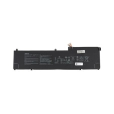 Акумулятор до ноутбука Asus ZenBook UX564 C32N2002, 8380mAh (96Wh), 6cell, 11.55V, Li-Pol AlSoft (A71174)