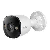 Камера відеоспостереження Imou Bullet 3E (IPC-PS3EP-8Q0 (2.8))