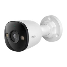 Камера відеоспостереження Imou Bullet 3E (IPC-PS3EP-8Q0 (2.8))