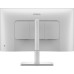 Монітор Dell S2725DSM (210-BSVN)