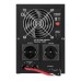 Пристрій безперебійного живлення LogicPower LPL-B-PSW-1000VA+ ( 700W ) 12V (37712)