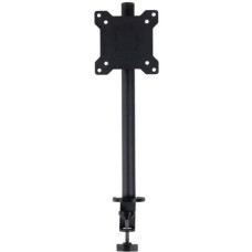 Кронштейн Sector КМ1 Black