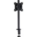 Кронштейн Sector КМ1 Black