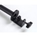 Кронштейн Sector КМ1 Black