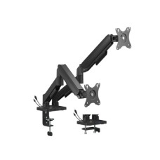 Кронштейн Gembird MA-DA2U-01