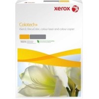 Фотопапір Xerox A3 COLOTECH + (280) 250л. (003R98980)