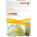 Фотопапір Xerox A3 COLOTECH + (280) 250л. (003R98980)