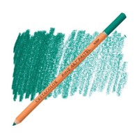 Пастель Cretacolor олівець Зелений ялинковий (9002592871793)
