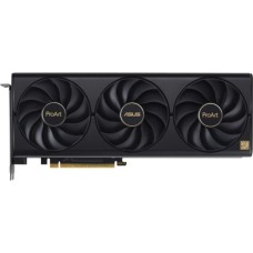 Відеокарта ASUS GeForce RTX4070Ti SUPER 16Gb PROART OC (PROART-RTX4070TIS-O16G)